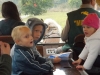 dscn0541