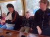 dscn0562