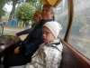 dscn0564