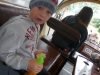 dscn0567