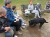 dscn0571