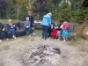 dscn0573