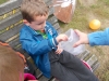 dscn0576