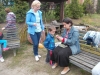 dscn0577