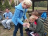 dscn0578