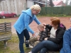 dscn0579
