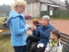 dscn0580