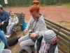 dscn0582