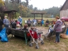 dscn0586