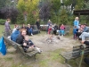 dscn0587_0