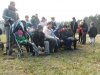 sam_9326