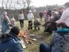 sam_9333