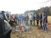 sam_9338