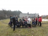 sam_9354