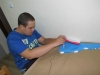 14329958_671328606375926_1580109483527377454_n