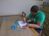 14332932_671329249709195_1721314140076644552_n