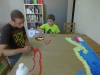 14354944_671328906375896_4798925923014121162_n