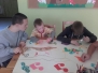 Praca konkursowa Pani Nutka