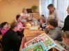 IMG_20191218_110849