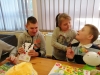 IMG_20191218_111129