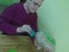 1238011_575862252589229_974470024476604749_n