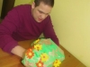 12794442_575862855922502_4466621239425518755_n