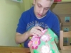 12795423_575862732589181_3507938696649224397_n