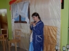 sam_4525