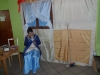 sam_4526