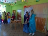 sam_4528