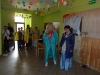 sam_4529