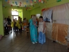 sam_4530