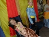 sam_4532