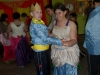 sam_4534