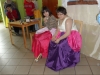 sam_4536