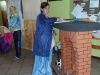 sam_4538