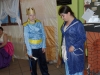 sam_4539