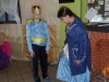sam_4540