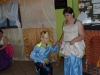 sam_4541