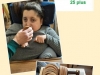 191816865_2047280738780699_7518327537971116686_n