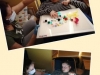 192114698_2047280908780682_7590690694158439838_n