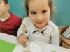 IMG-20211222-WA0023