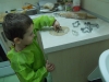 dscn1526