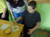 DSC00415