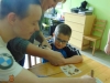 DSC00419