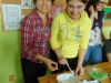 DSC00440