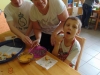 DSC00441
