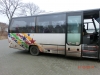 cimg6874