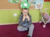 DSCN2830