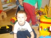 DSCN1256